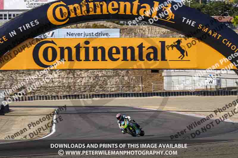 Laguna Seca;event digital images;motorbikes;no limits;peter wileman photography;trackday;trackday digital images